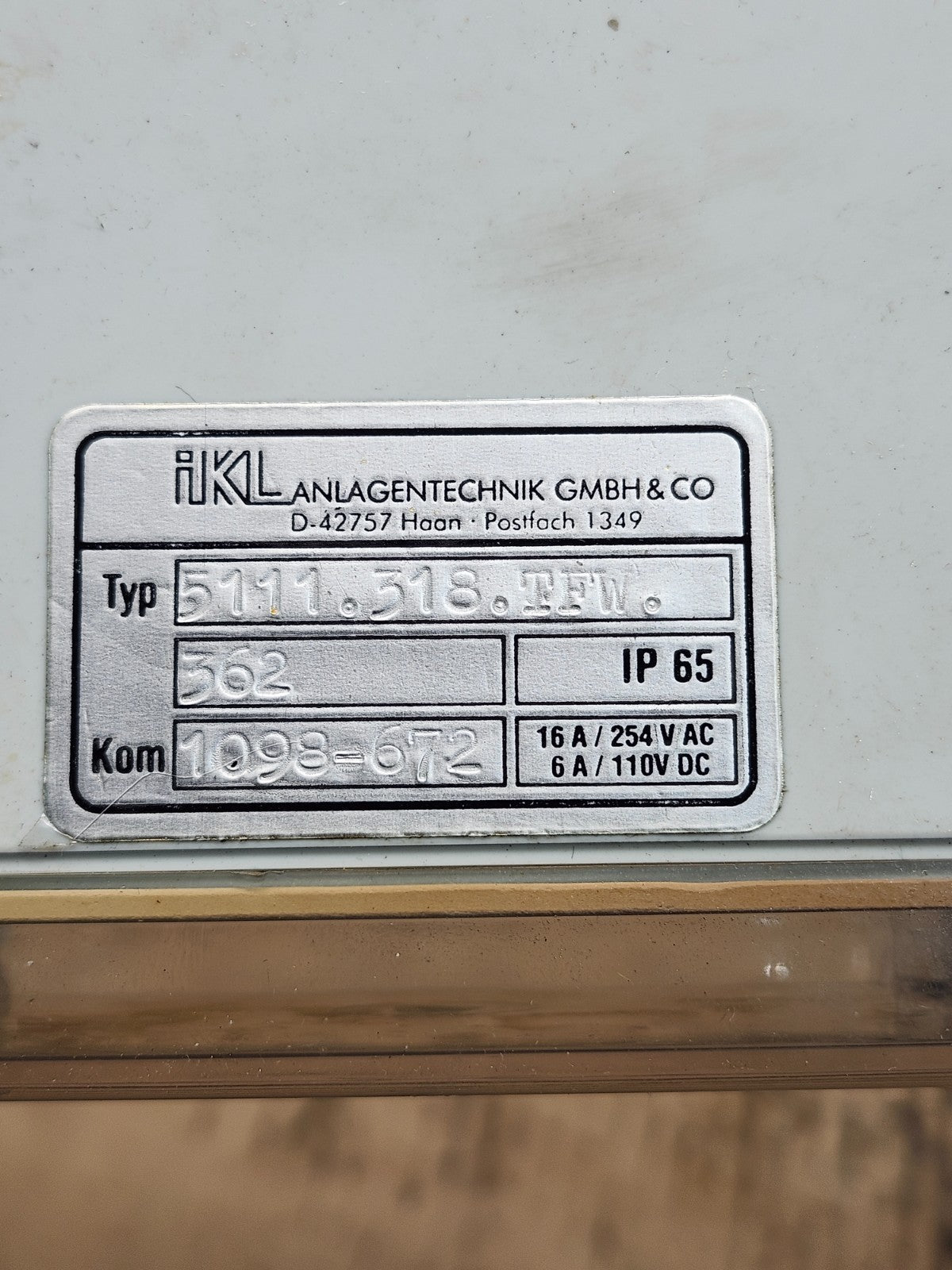 47502465