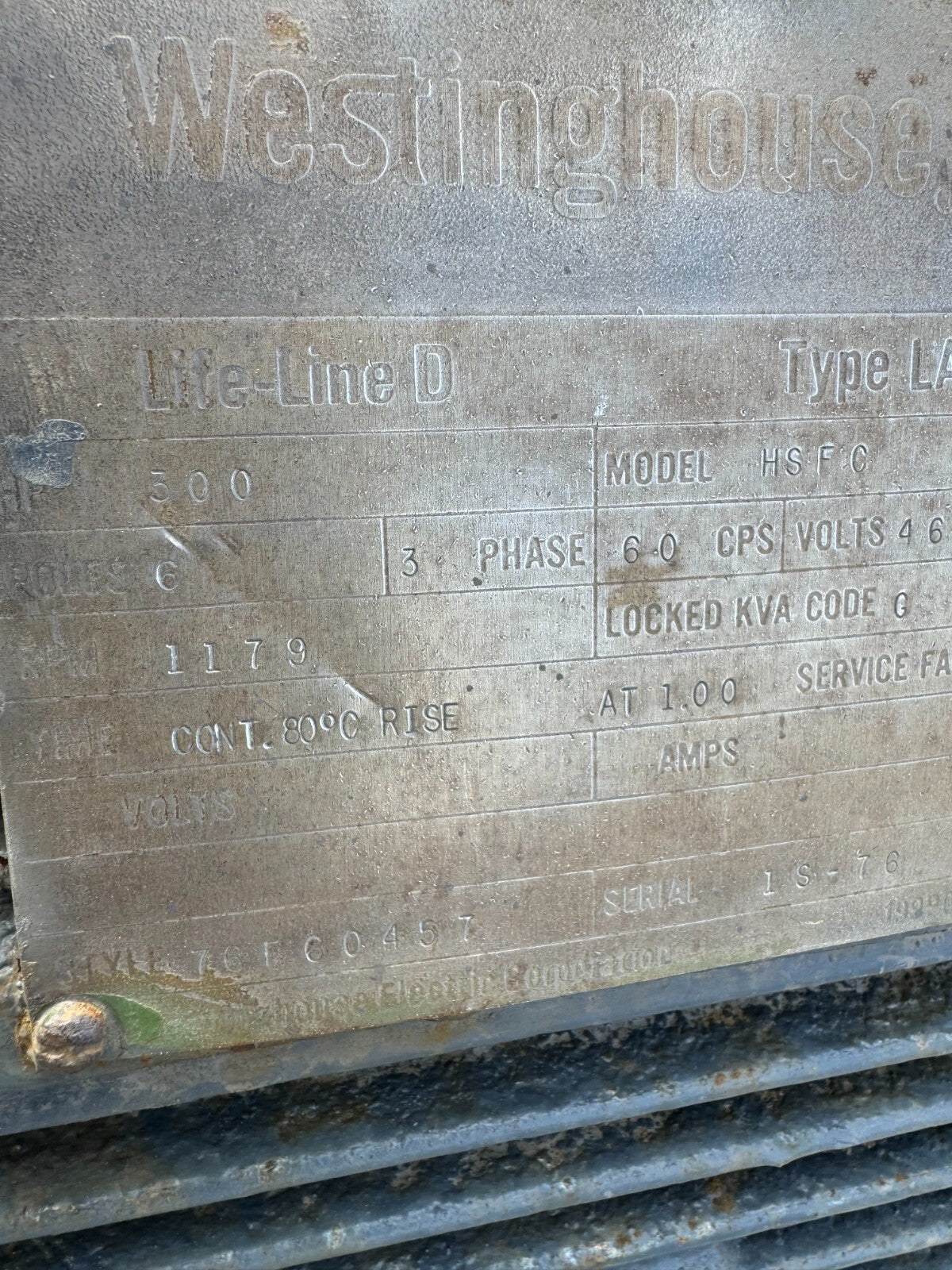 47322732