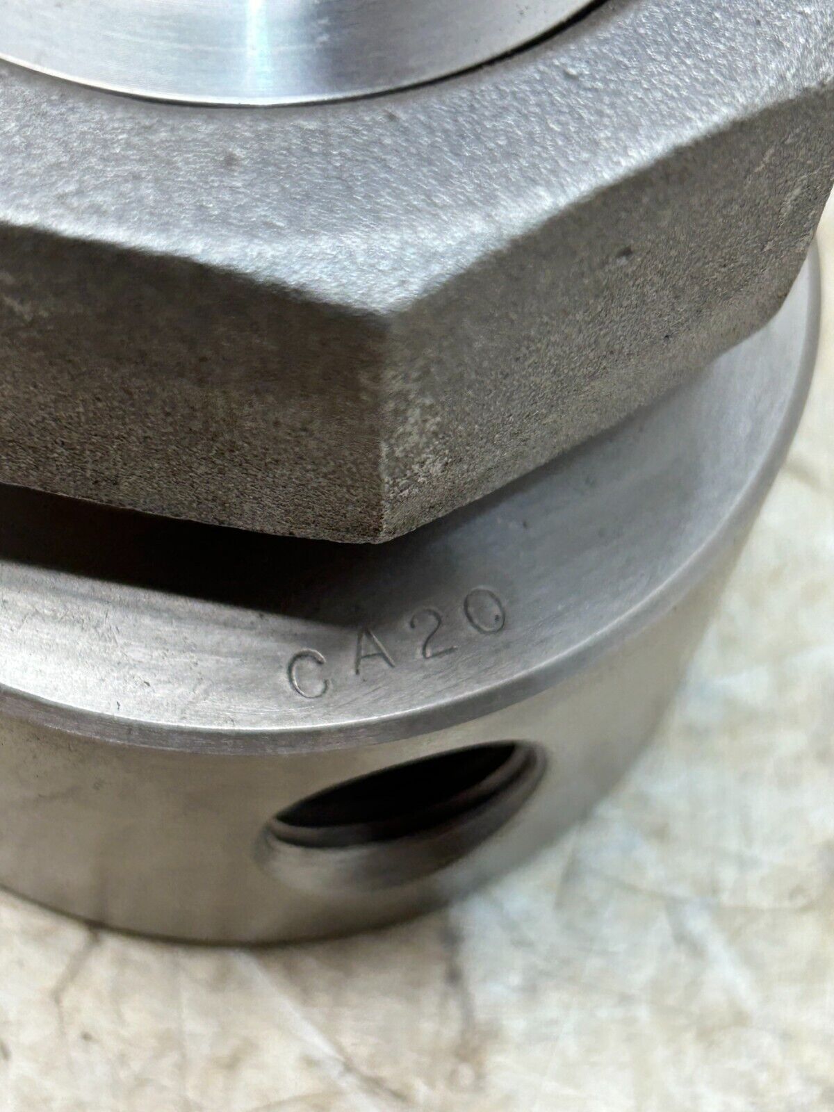 44420286
