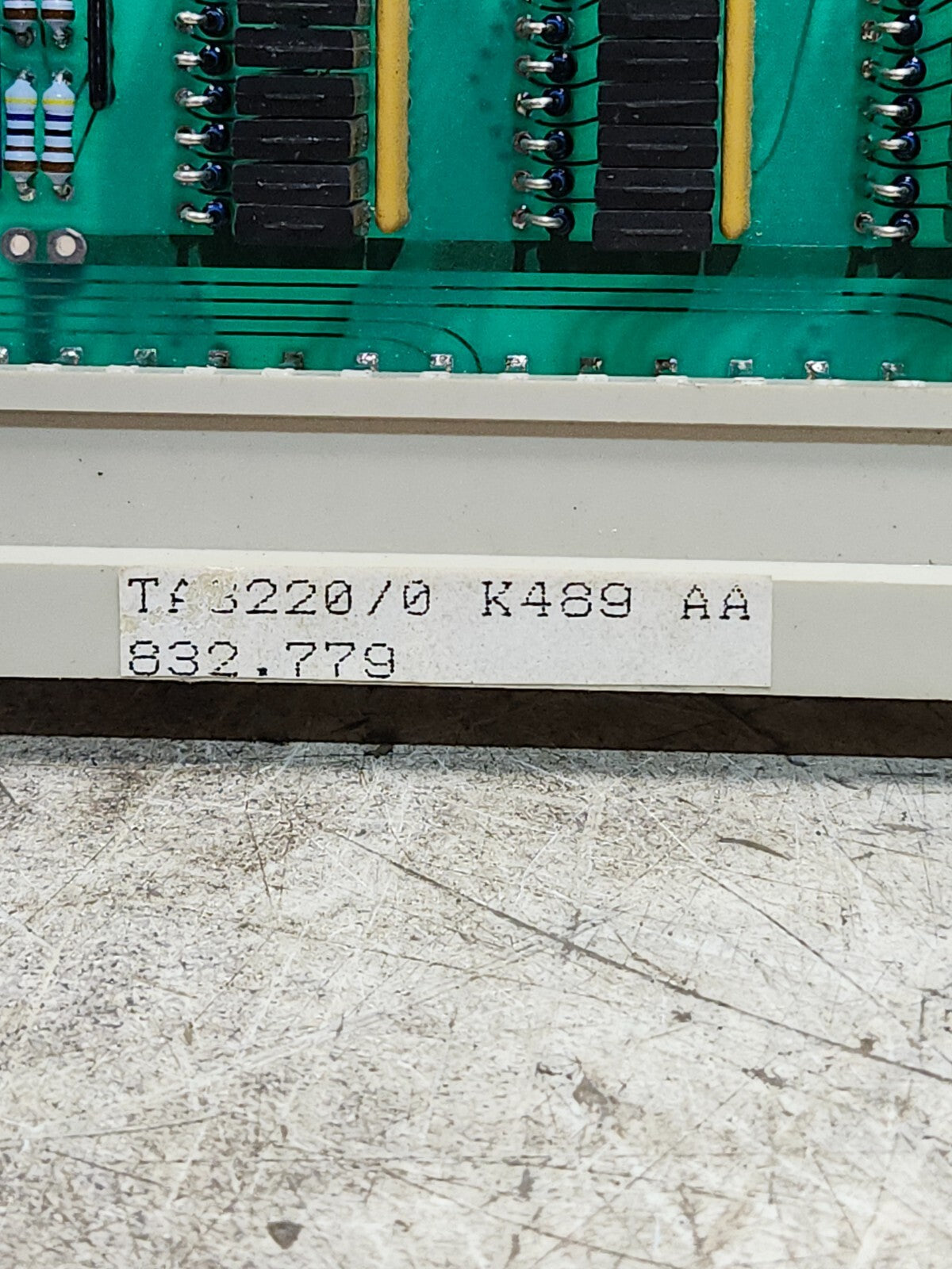 45057697