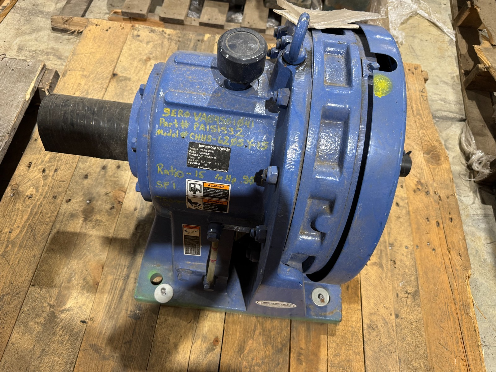 45107873