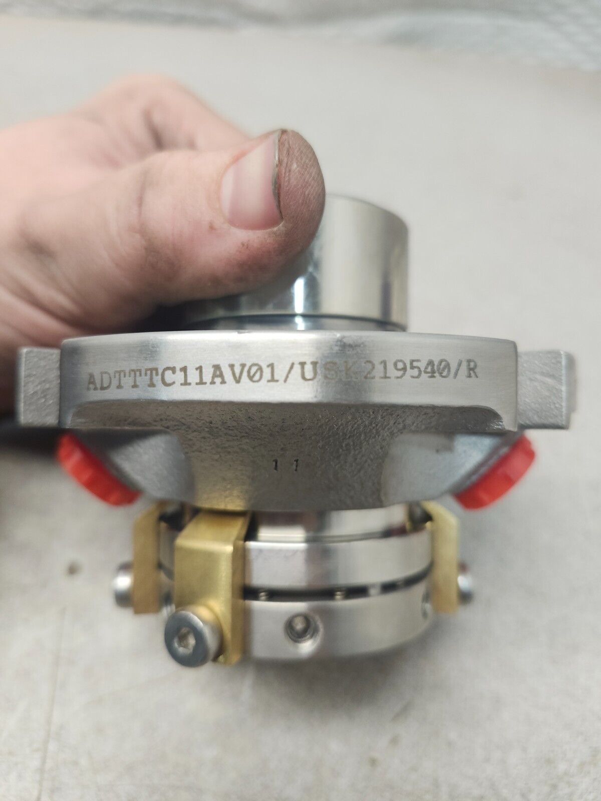 44029400