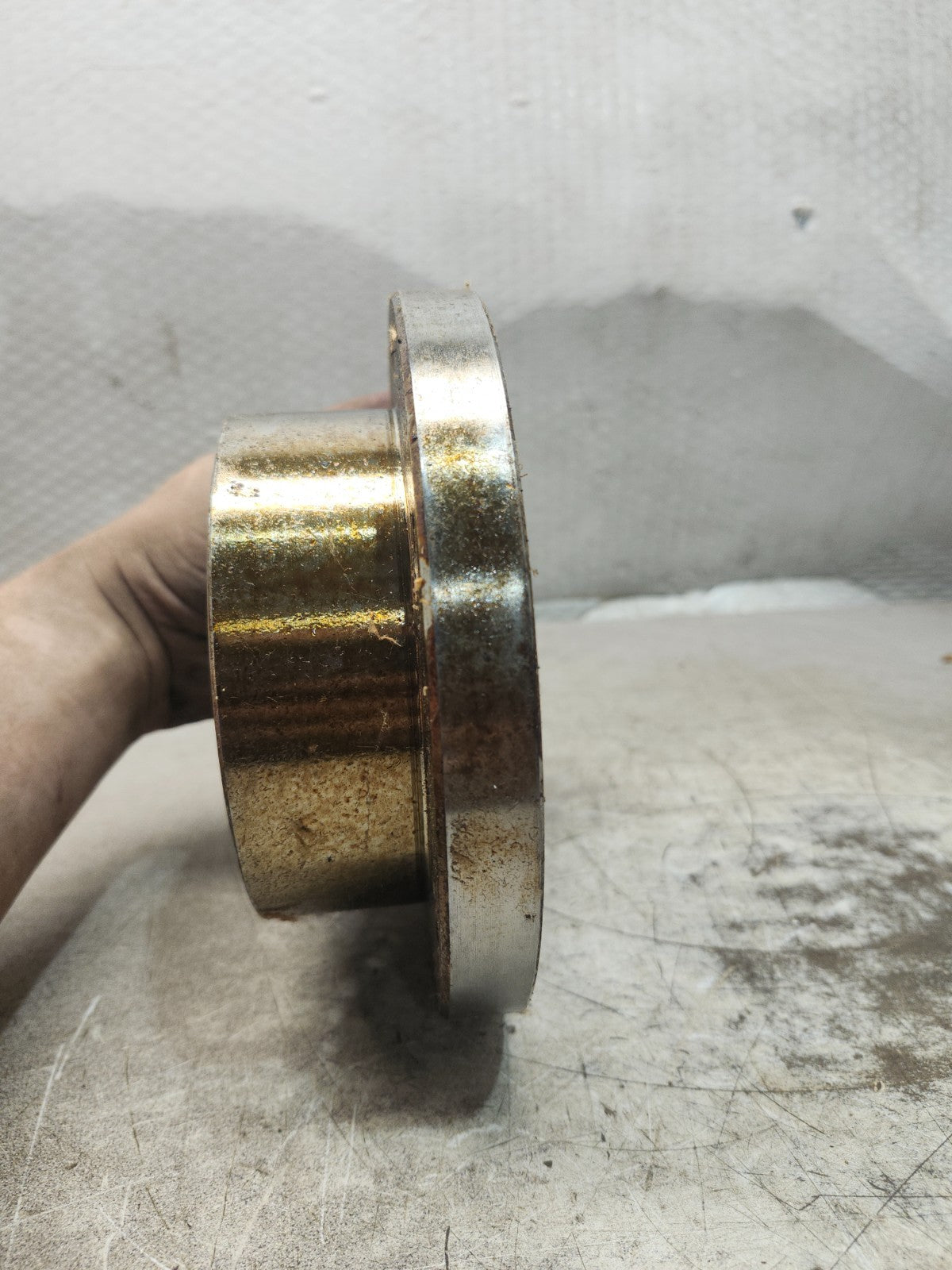 45256105