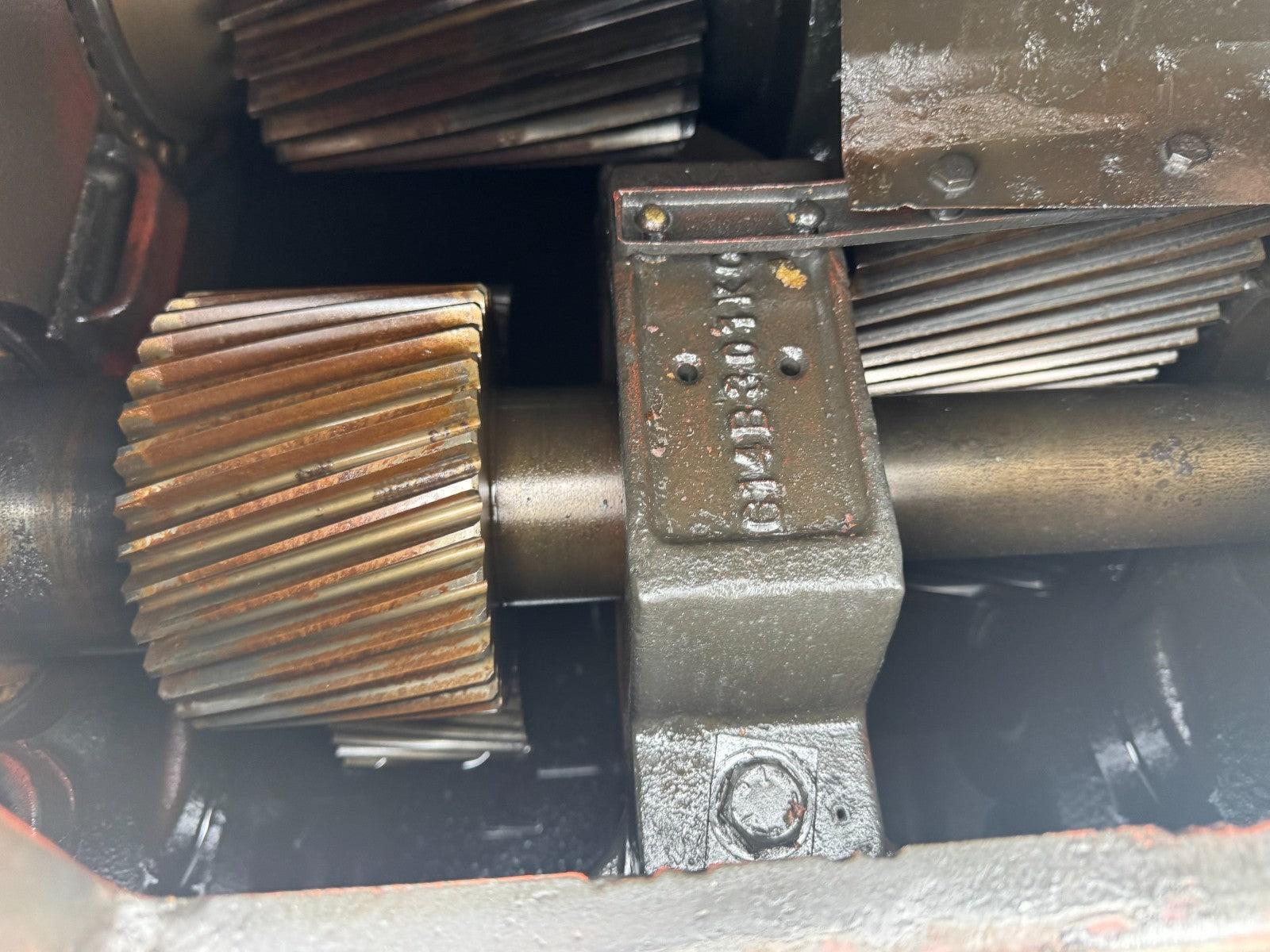 47545776