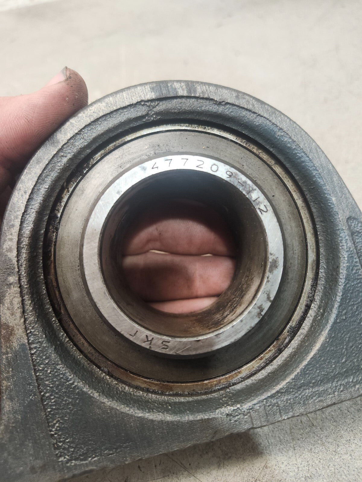 44720733