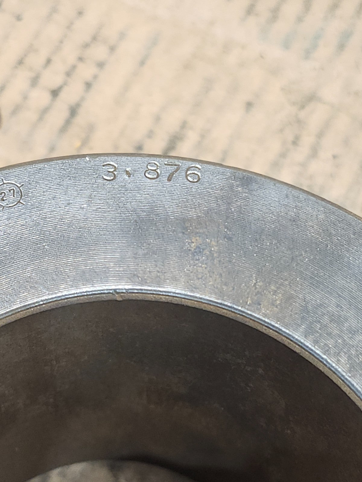 47502237