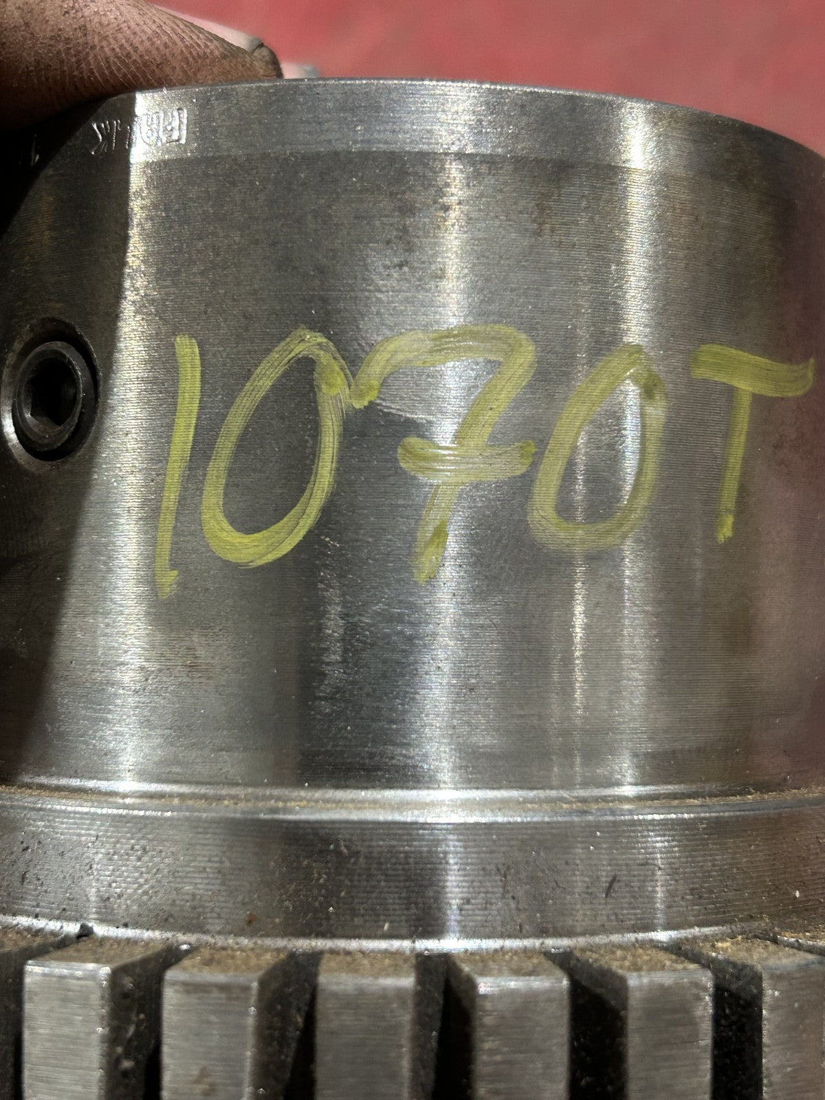 47646858