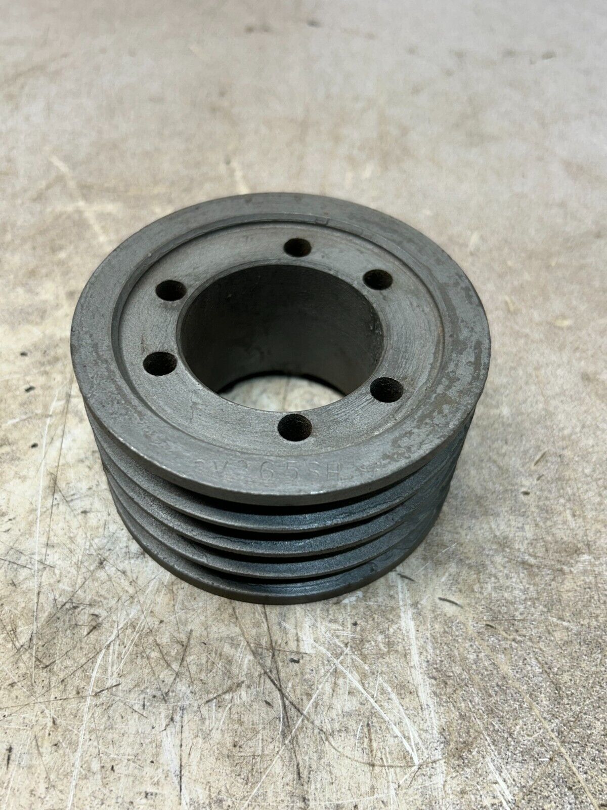 44348010