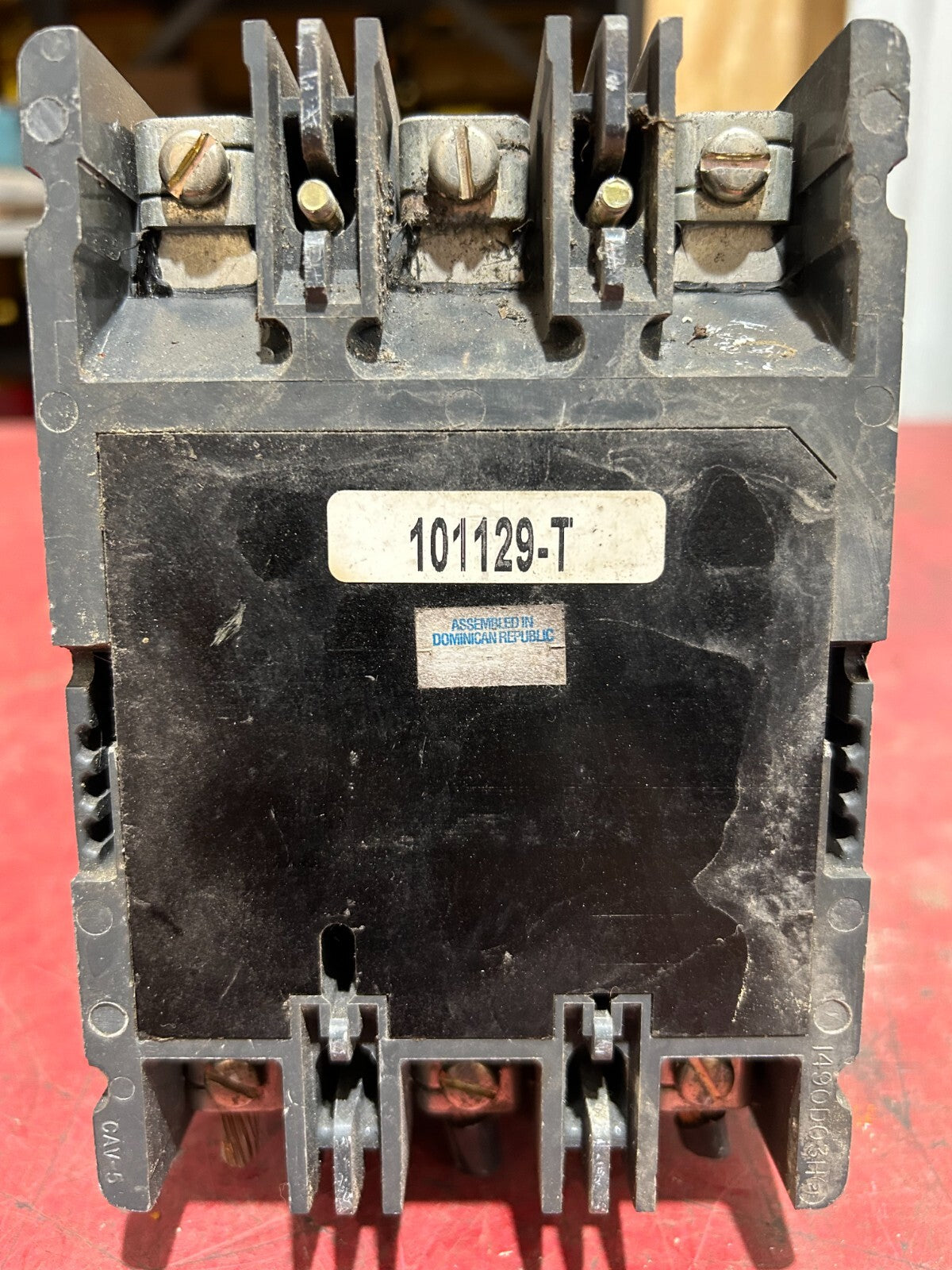 44632422
