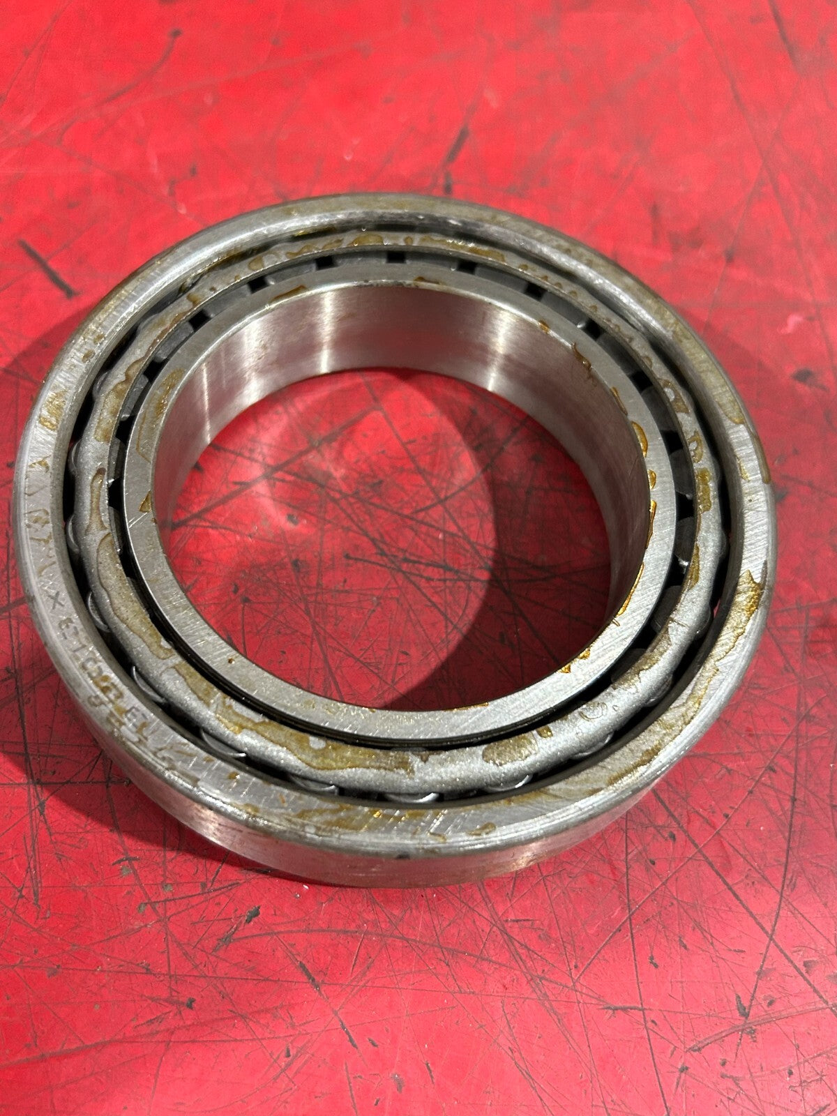 44995737