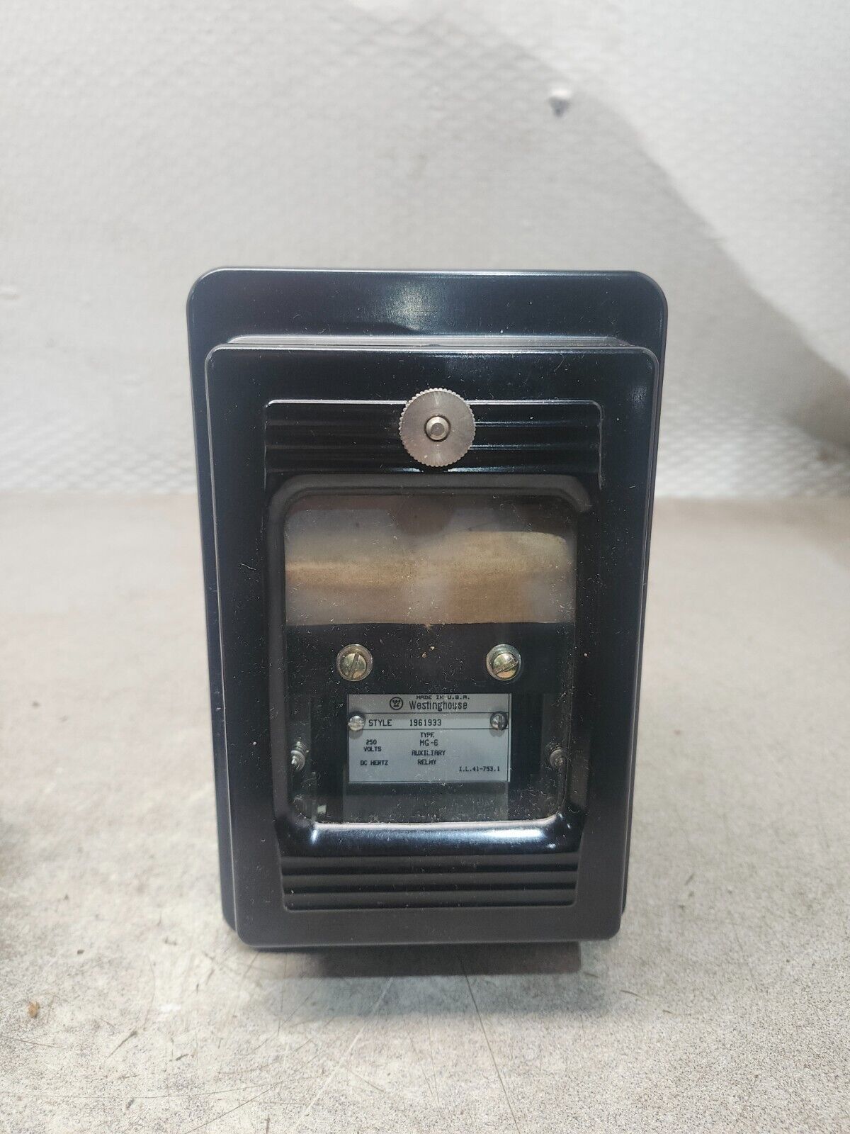 44029483