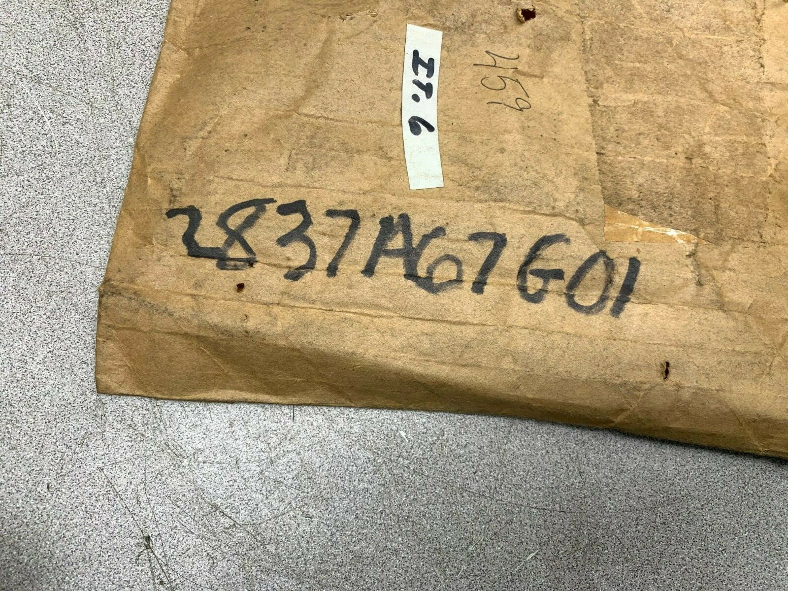 45675144