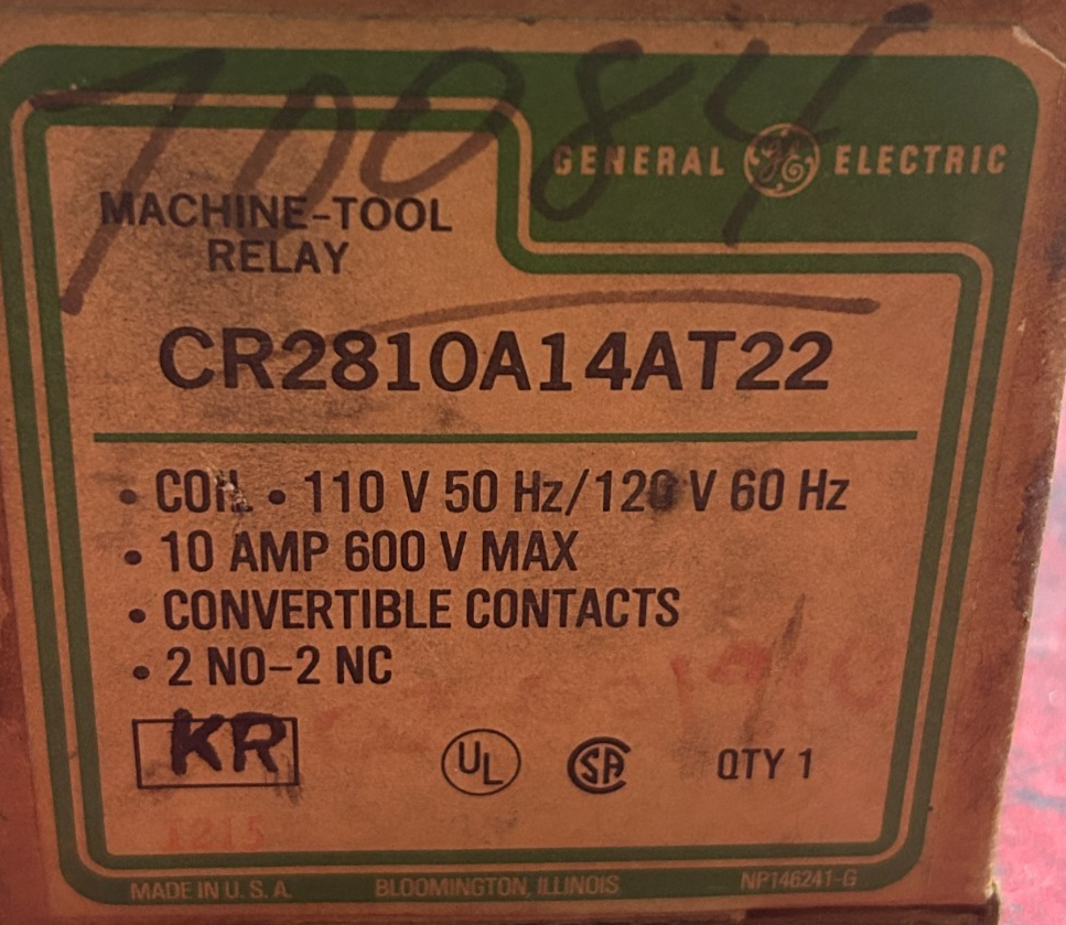 47766160