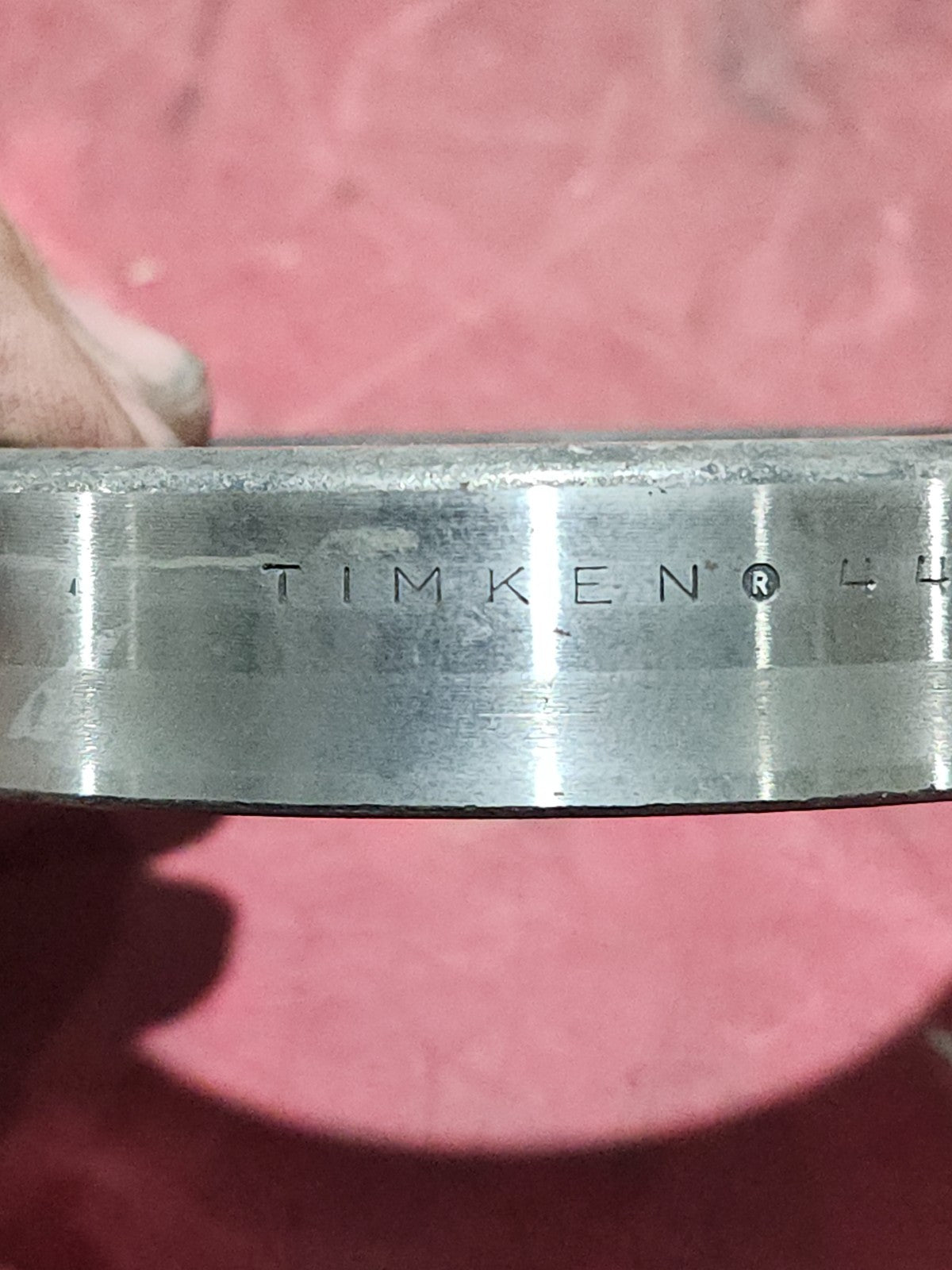 45465404