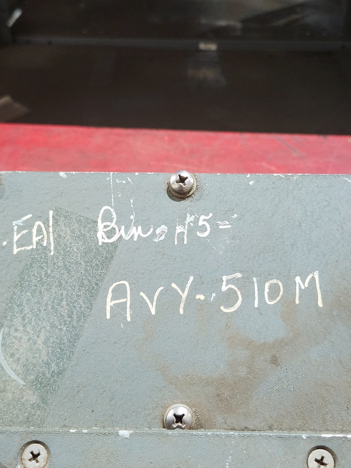 47553069