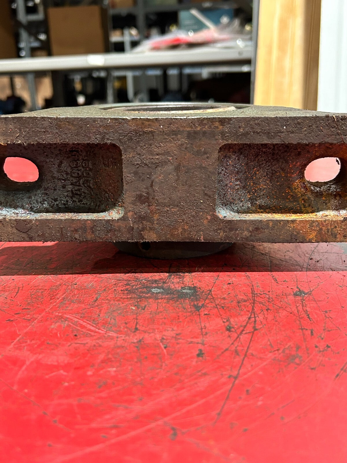 44781227