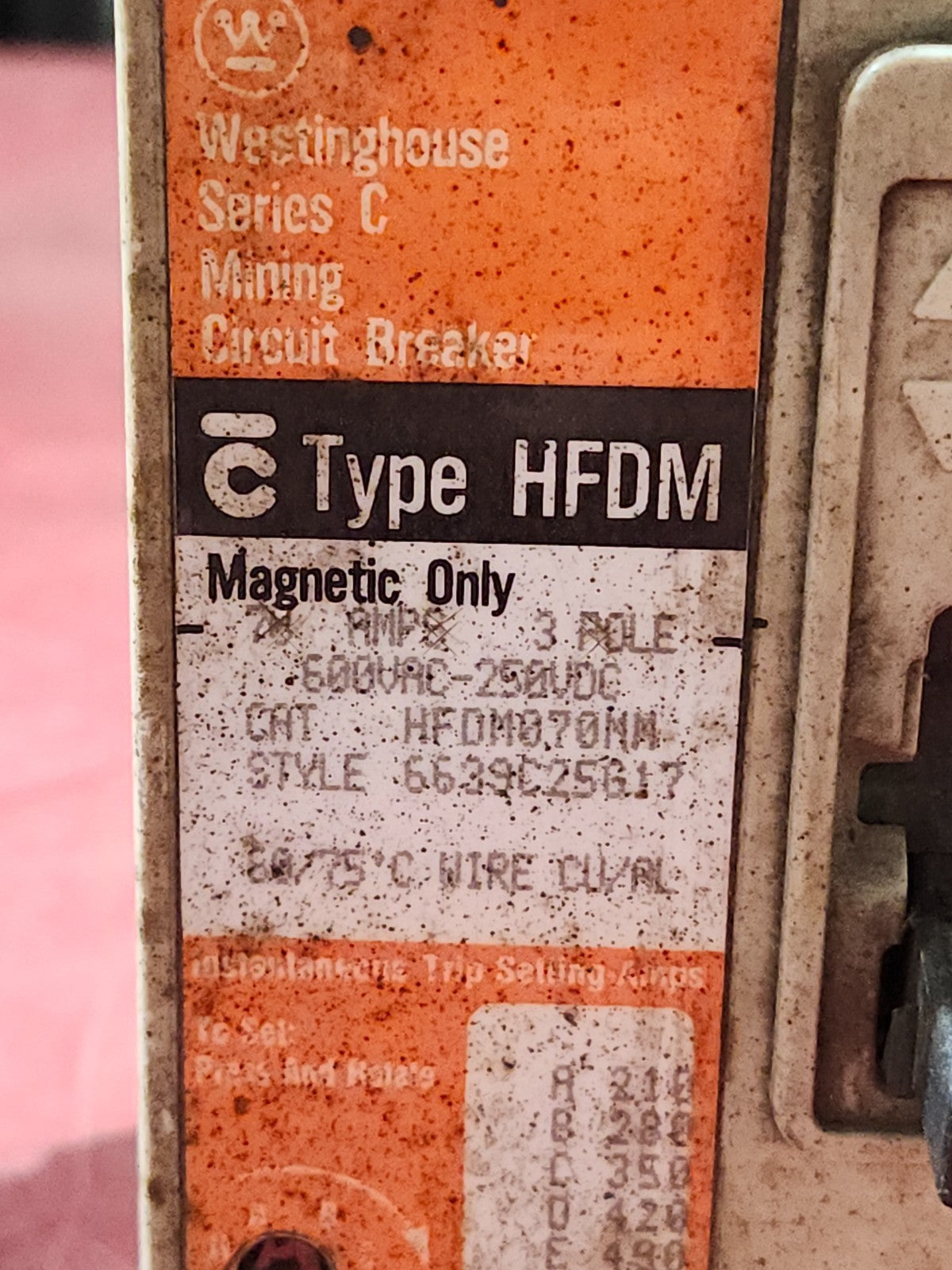 47548395