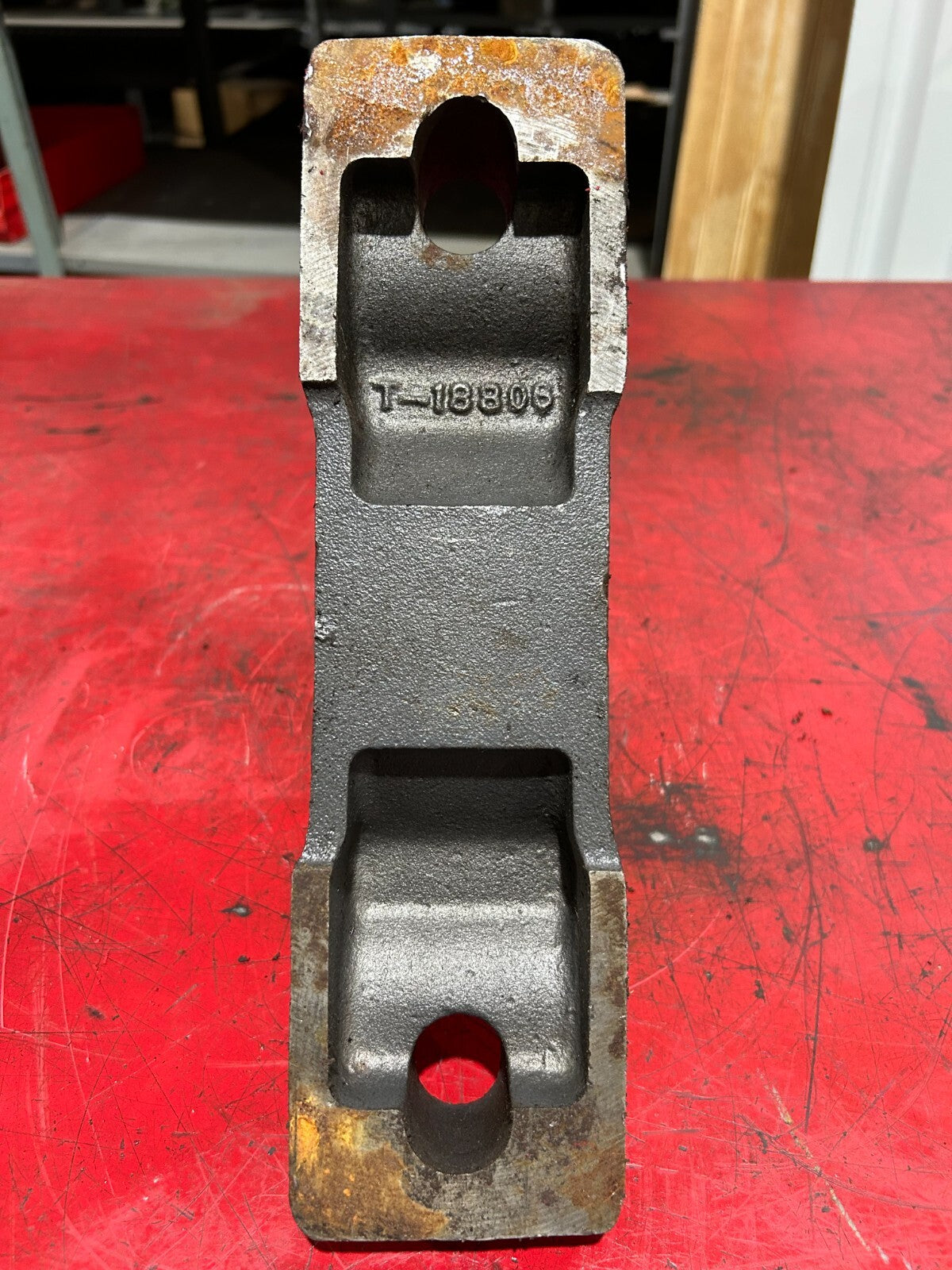44780845