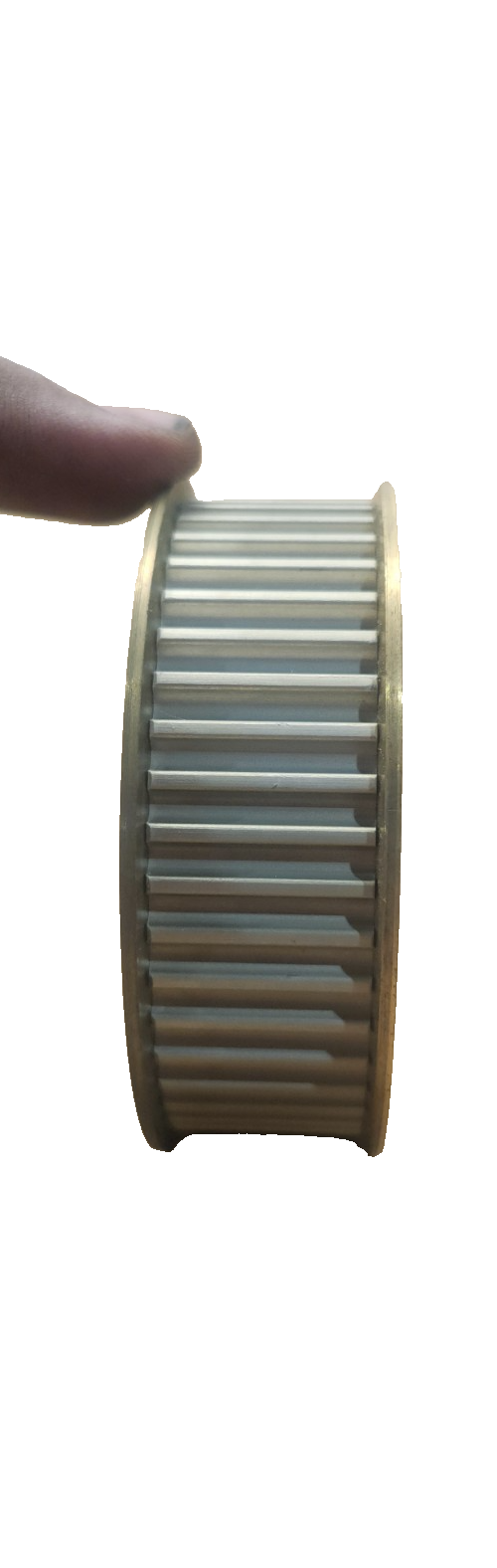 47165408