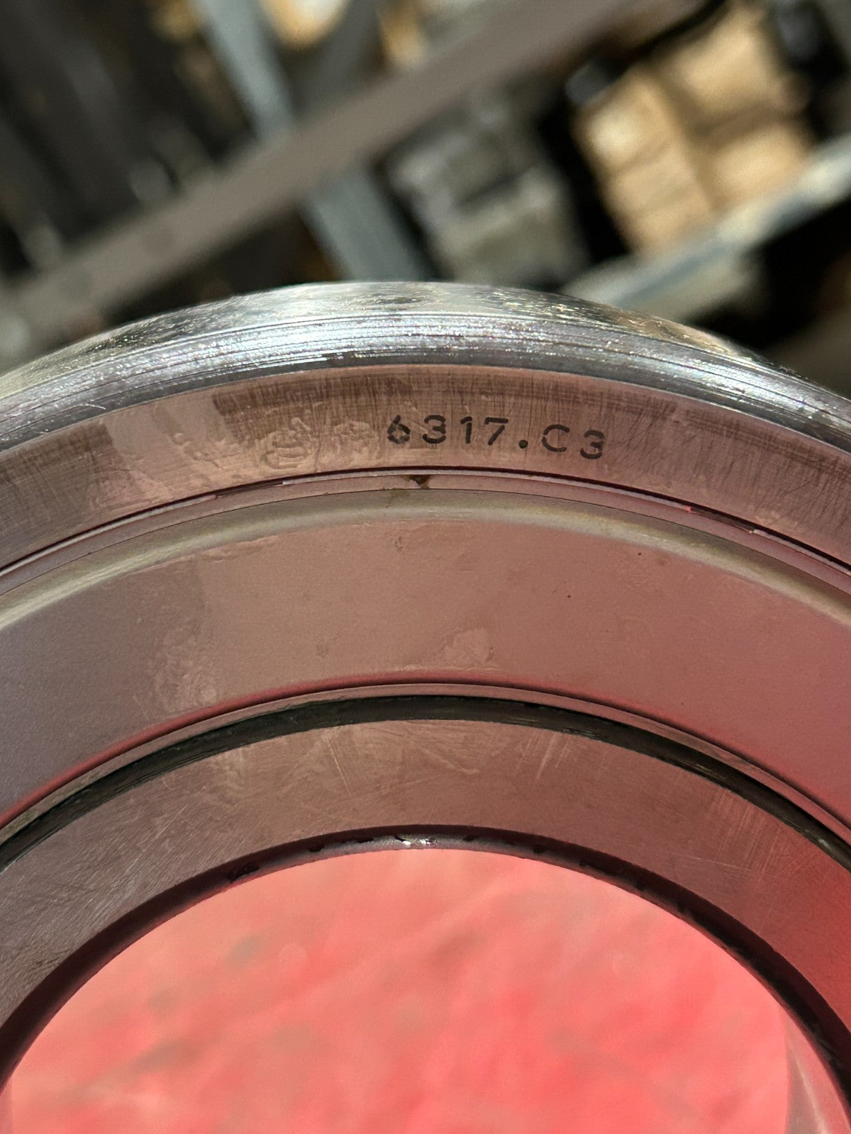 47910184