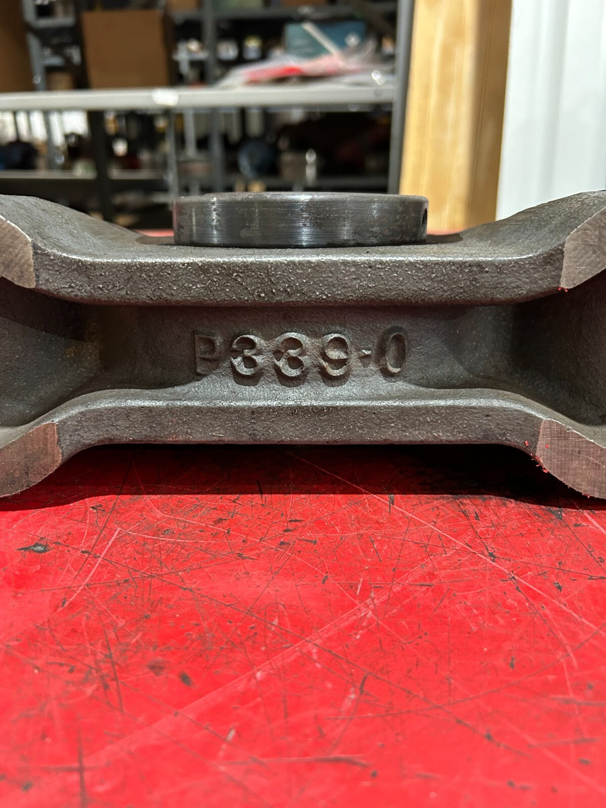 44632437