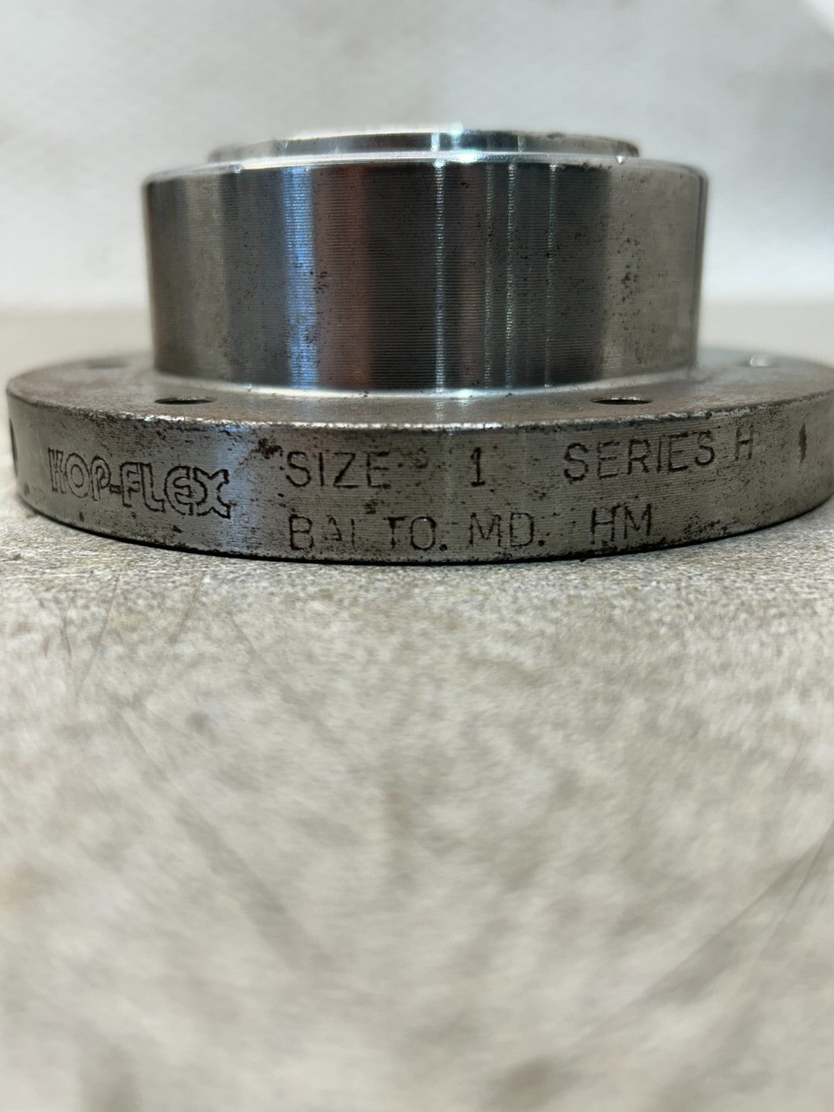 47545210