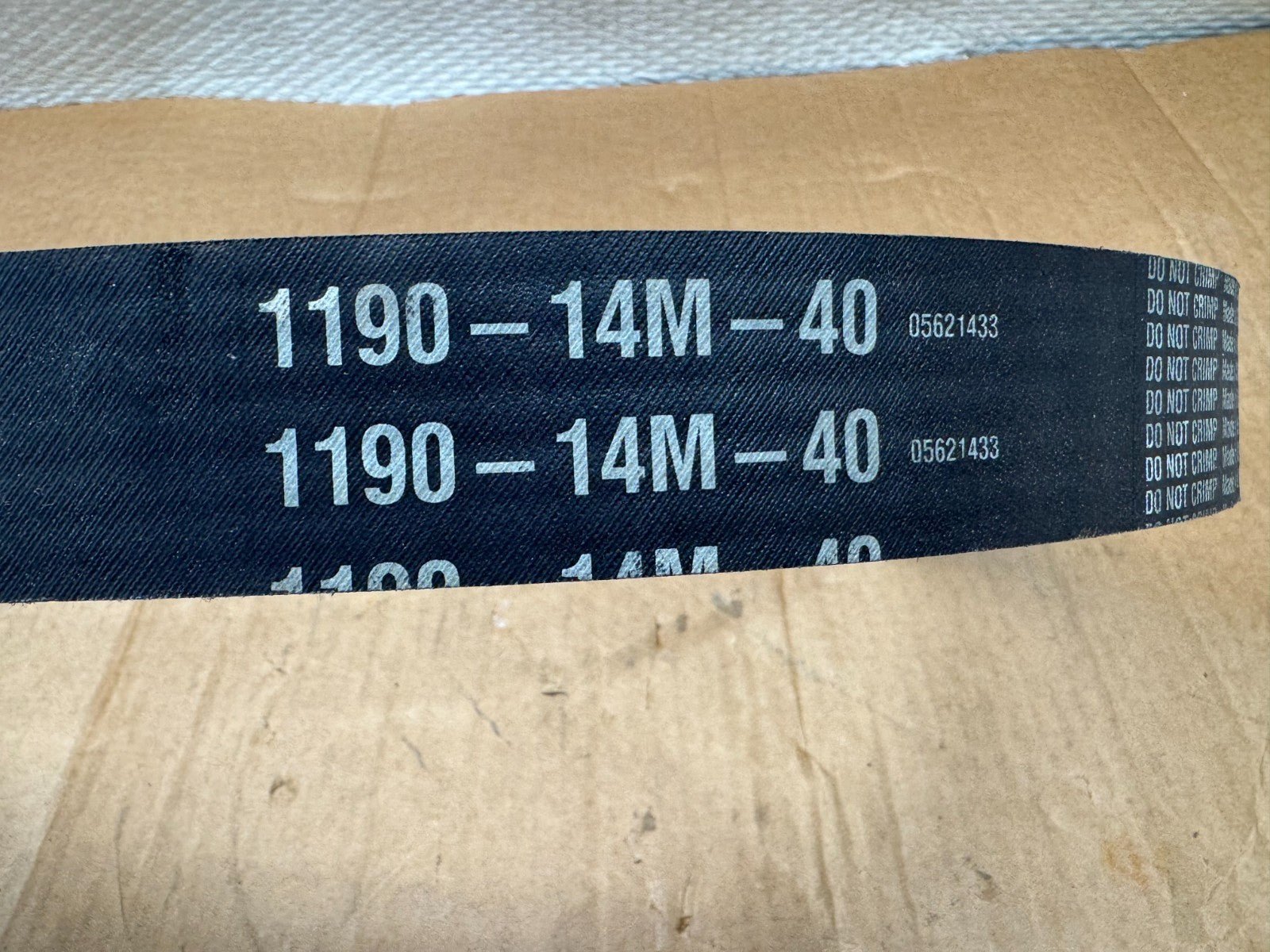 45781650
