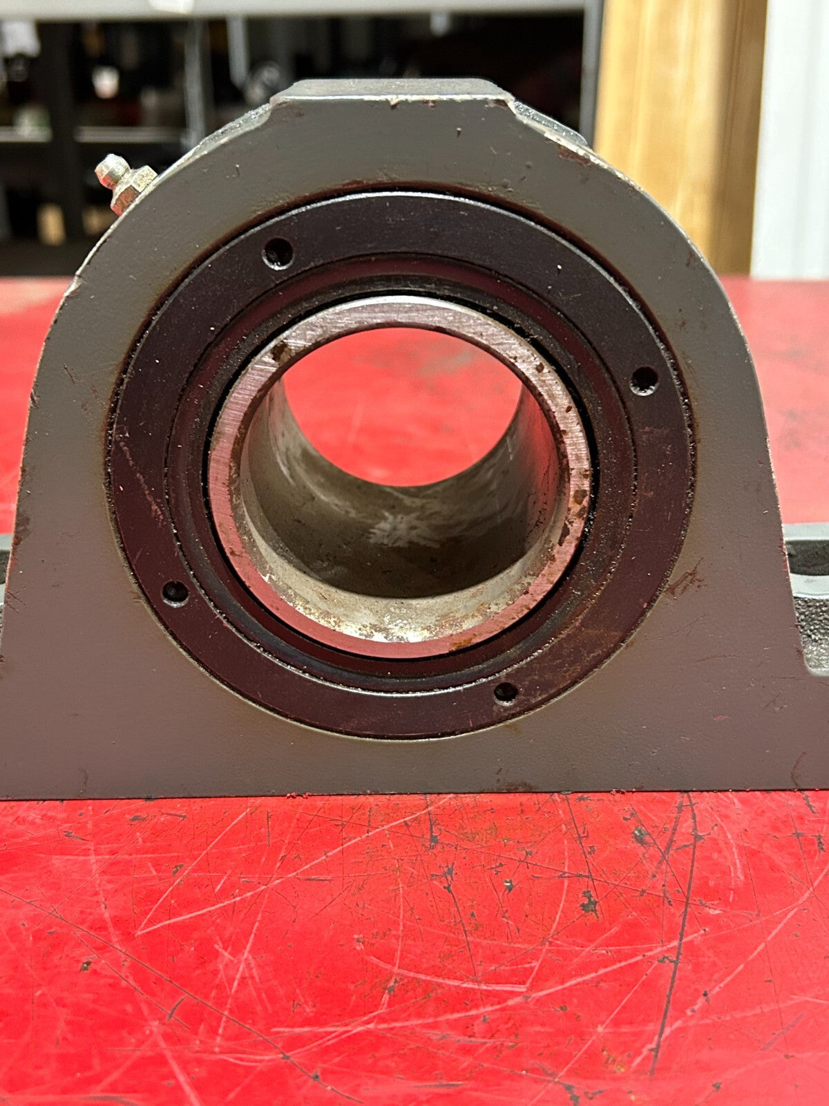 44887735