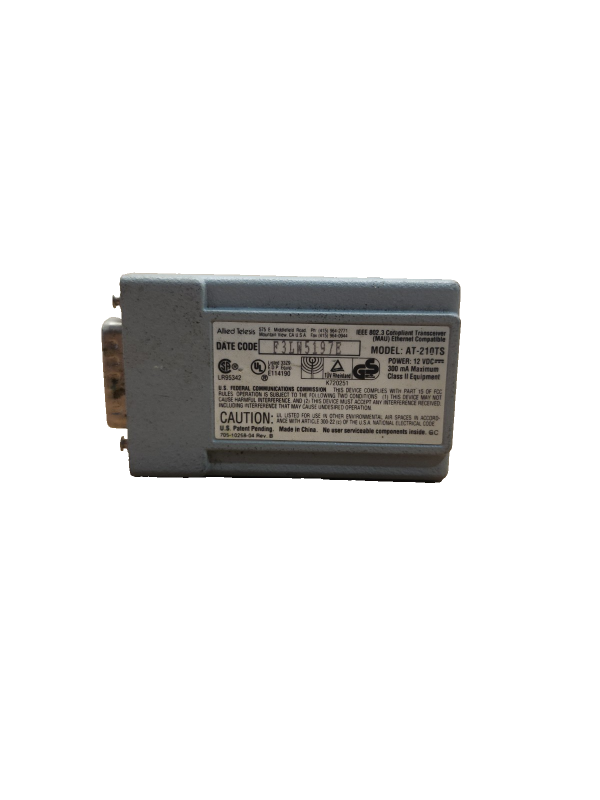 47376337