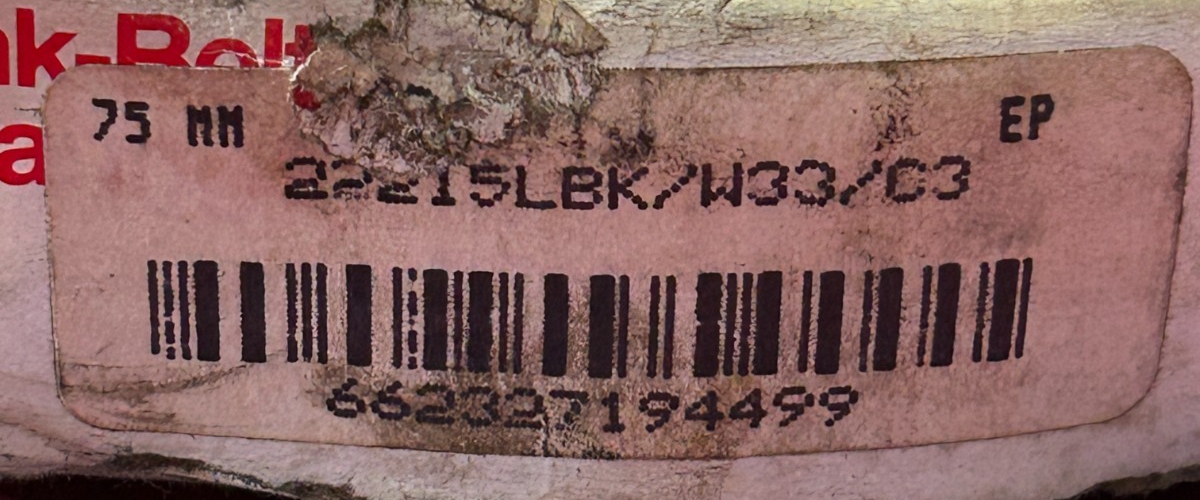 47910127