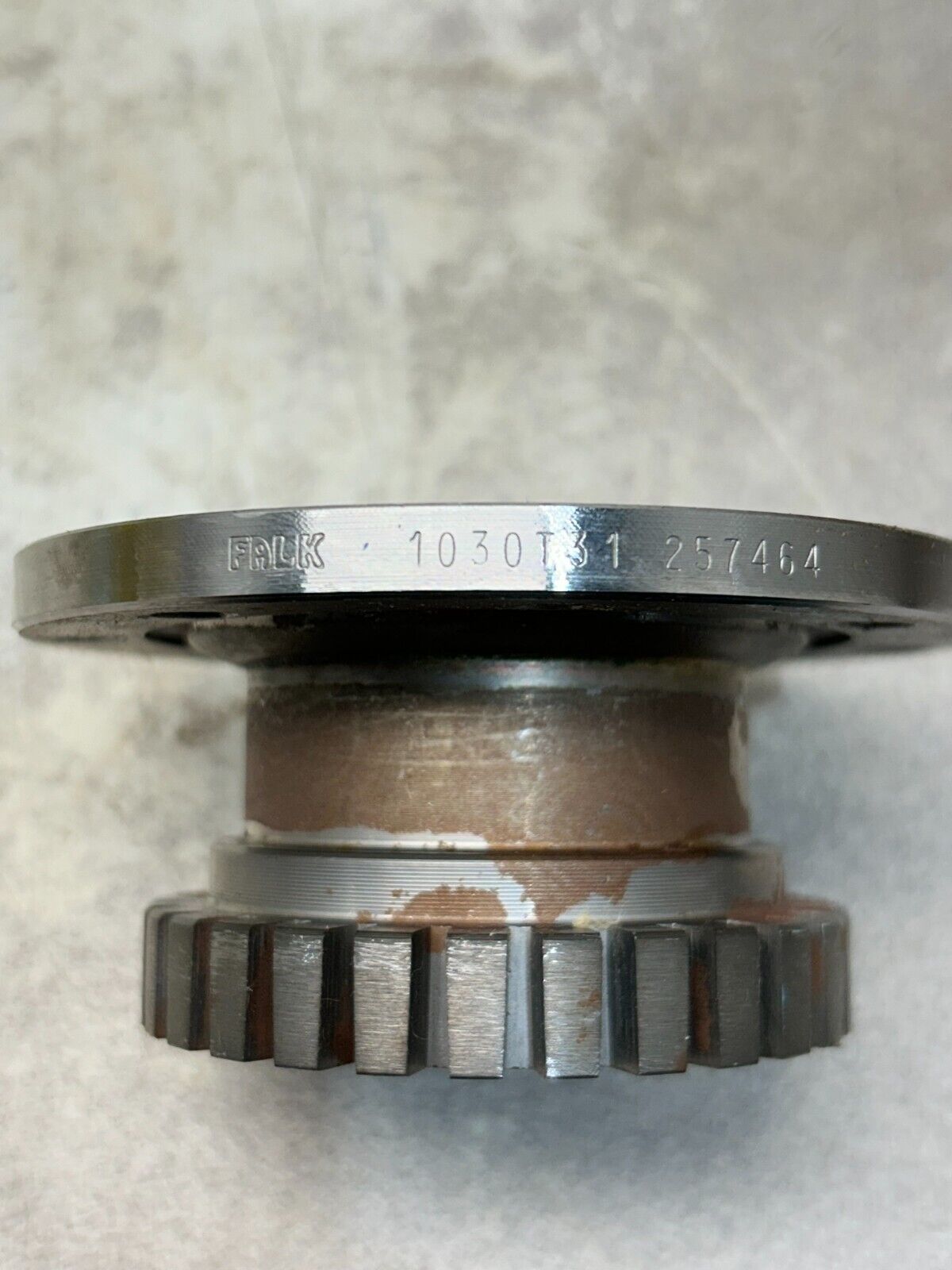 44230309