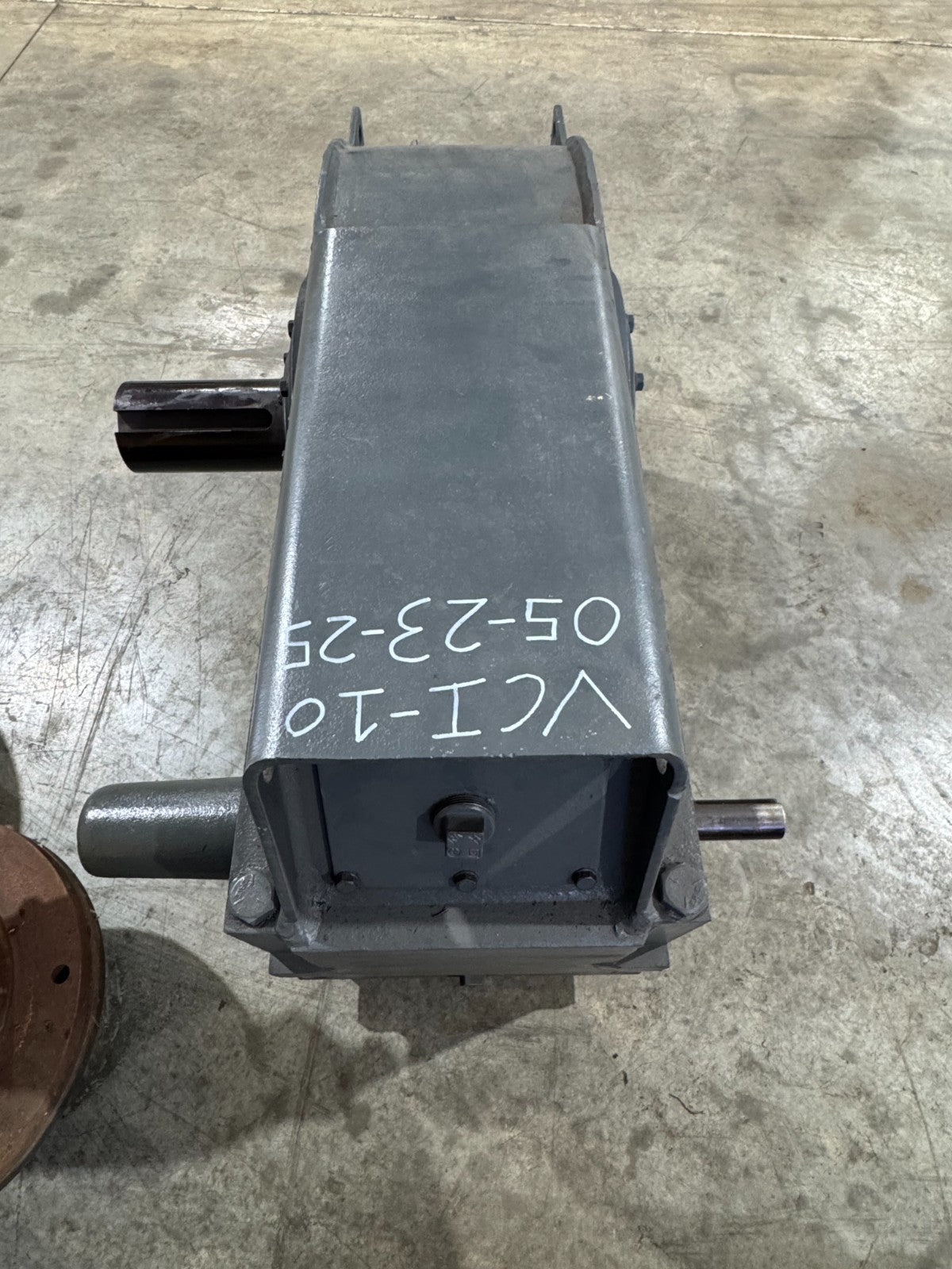 45920977