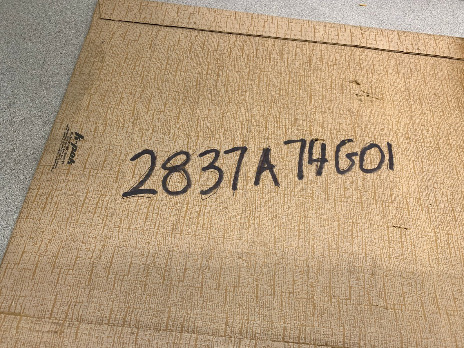 45675096