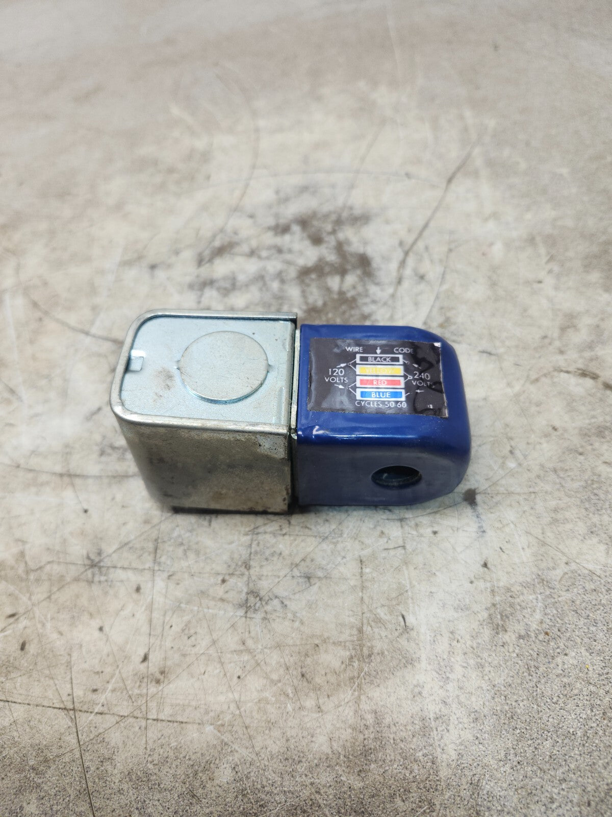 44720778