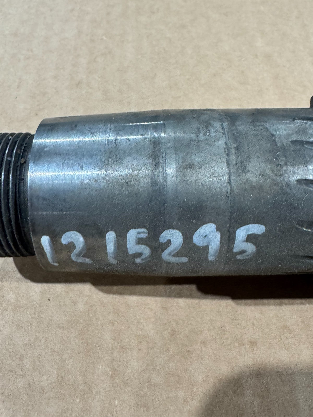 47550017