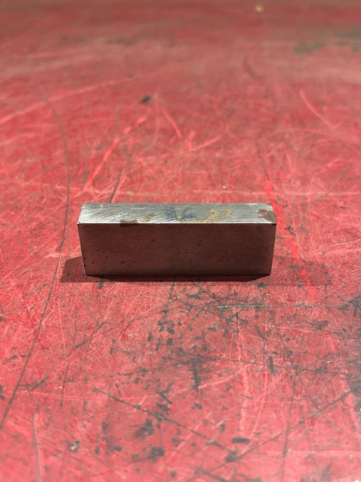 47736884