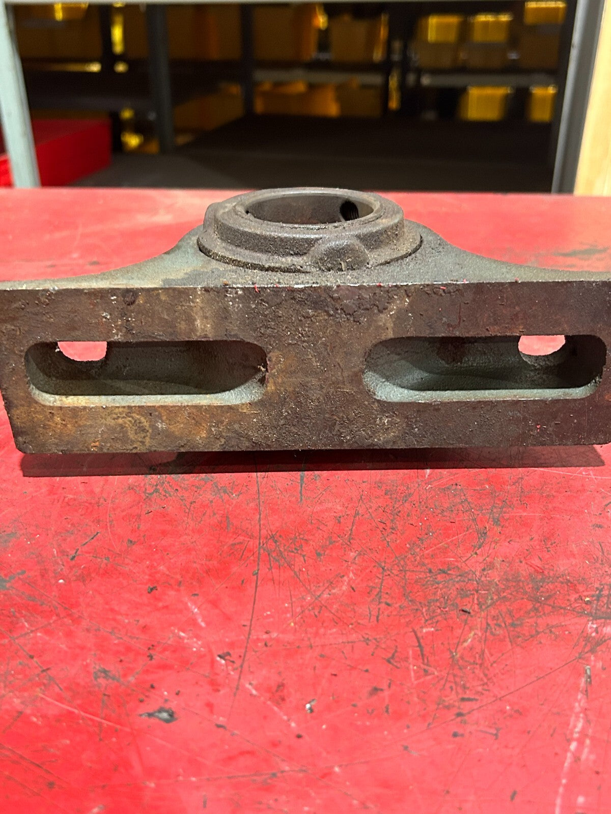 44780834