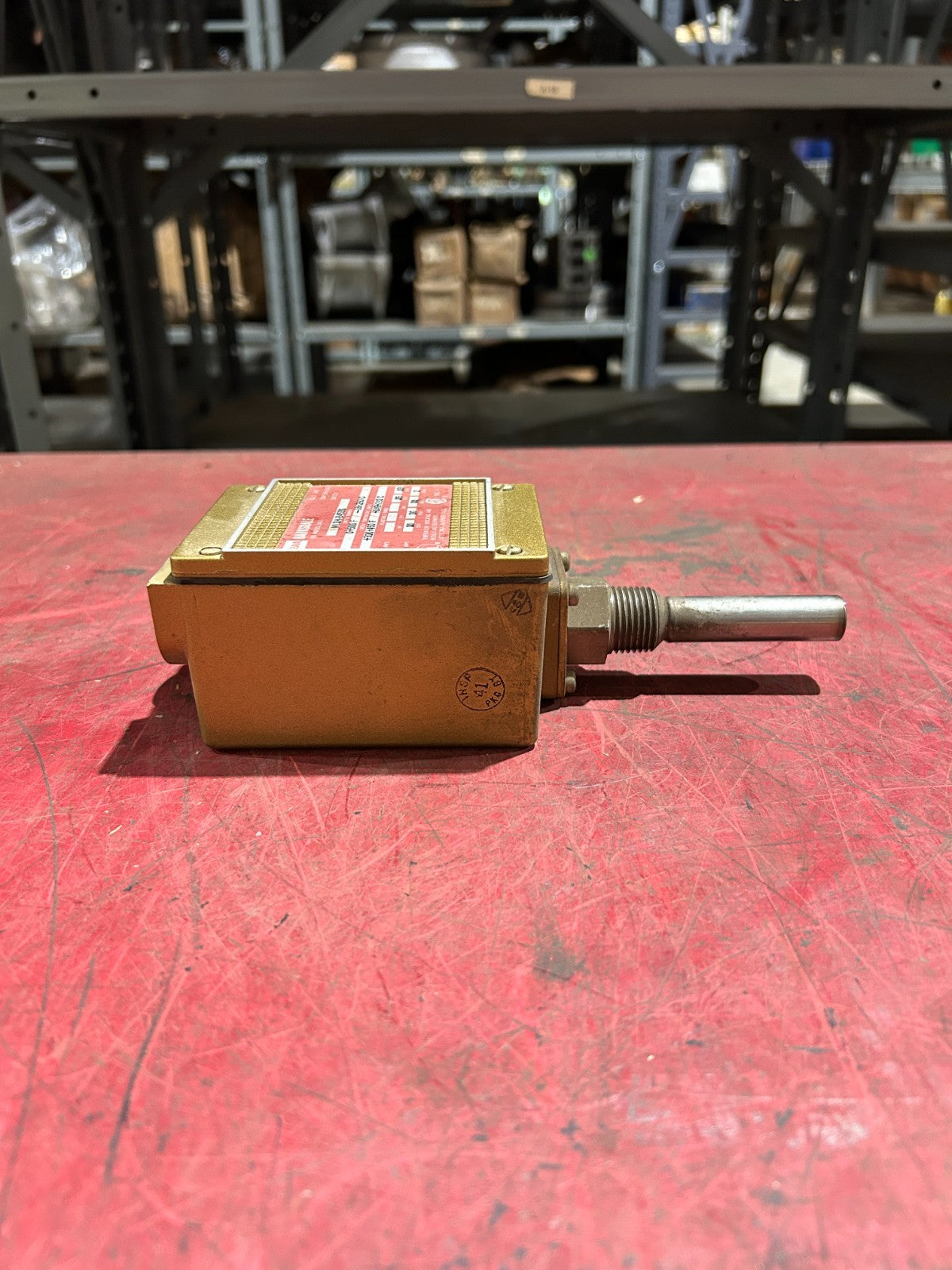 47753790