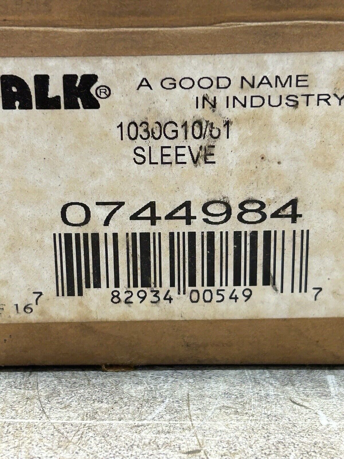44027221