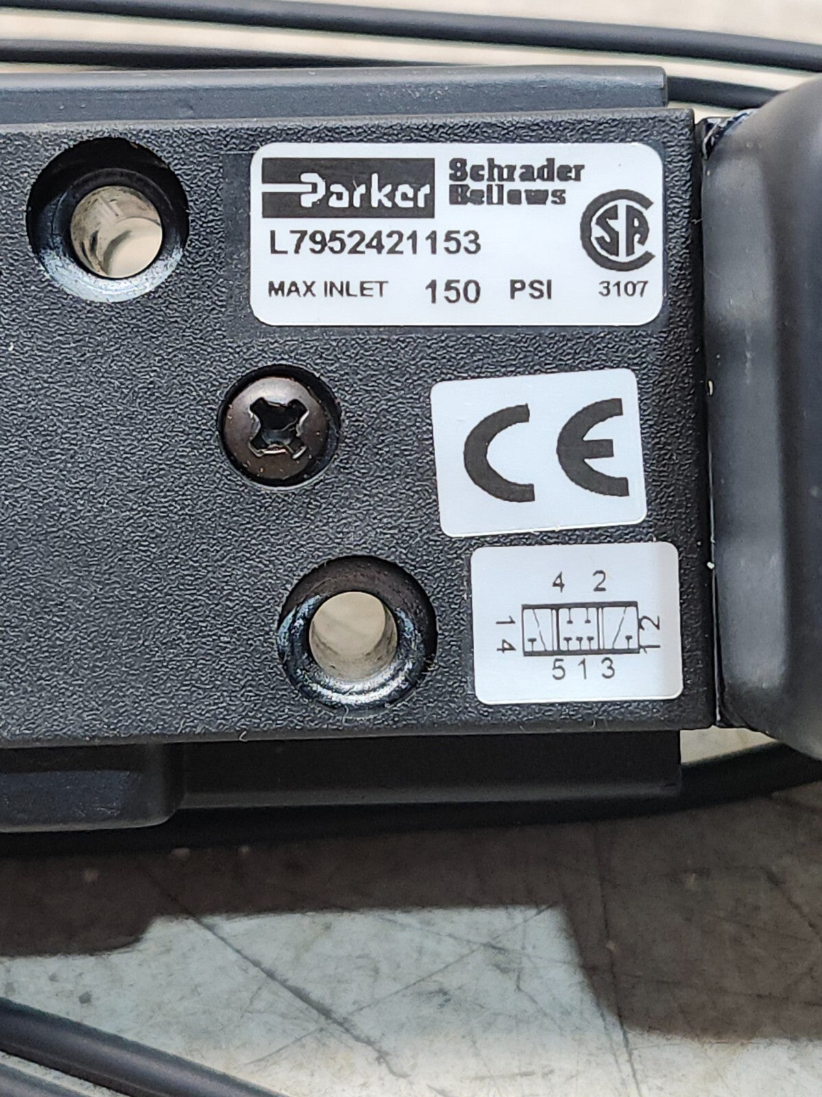 45107791