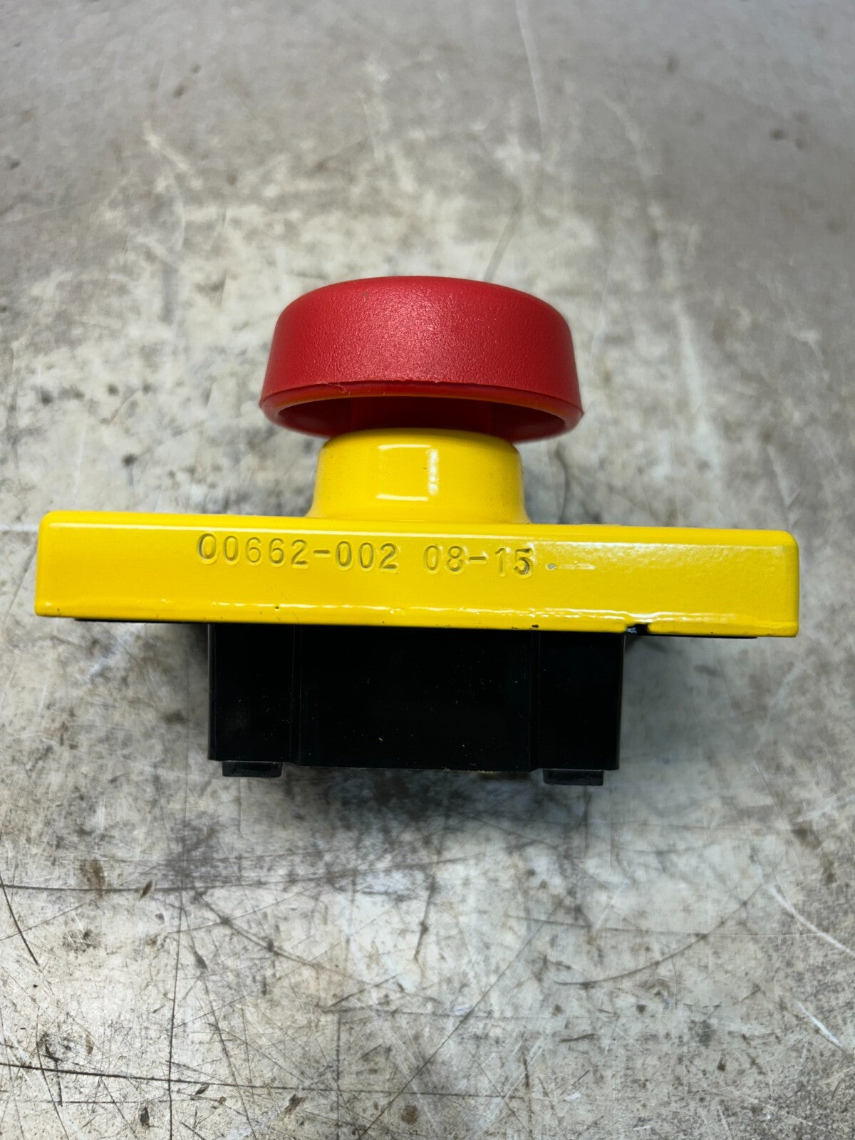 44547339