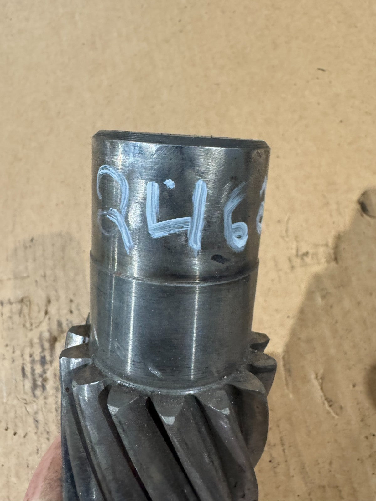 47550091
