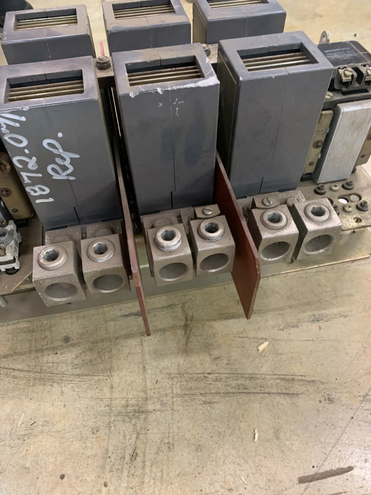 47325736