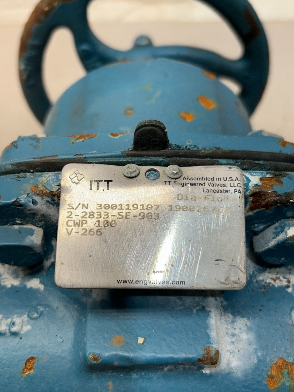 44547373