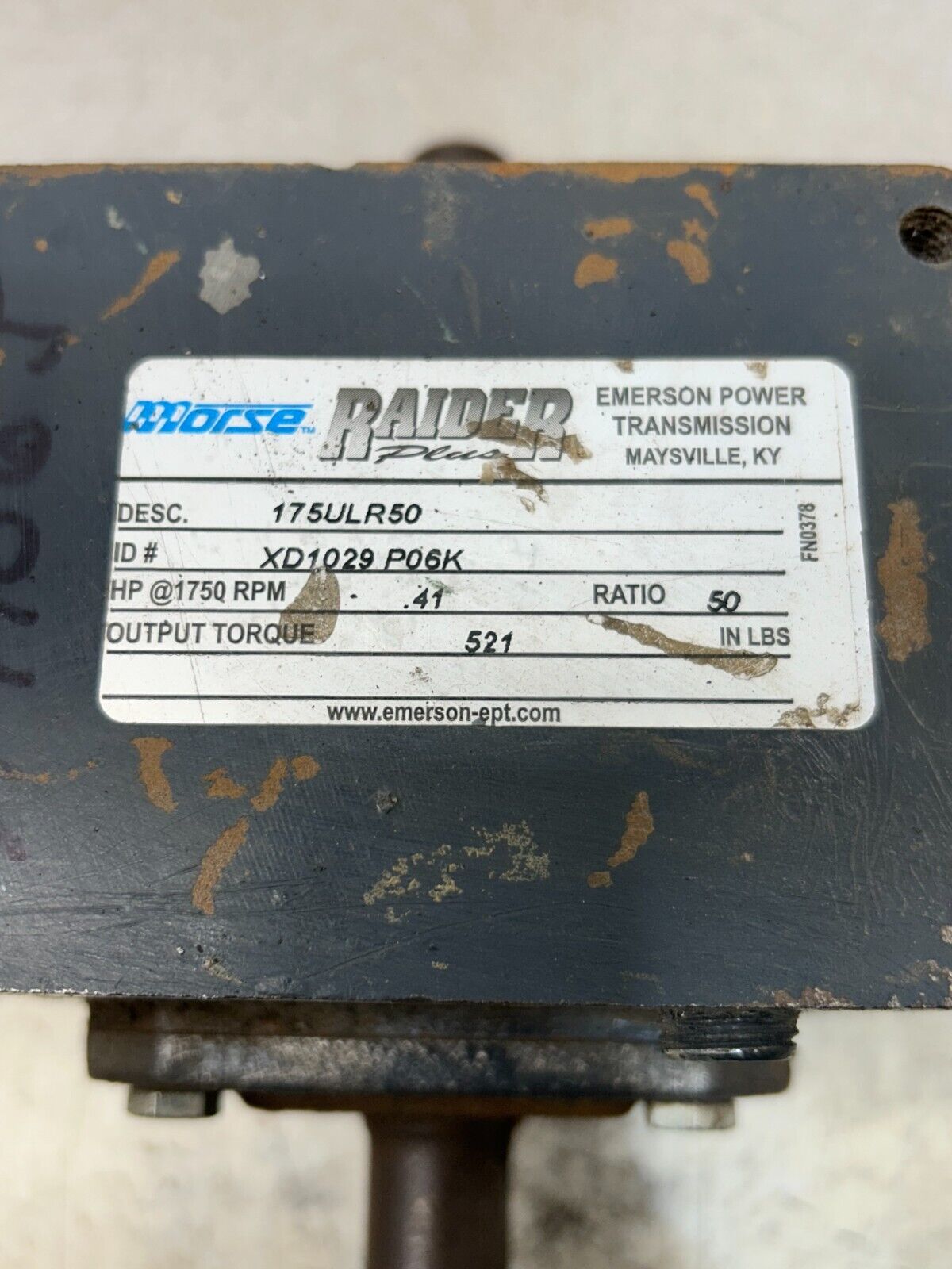 44419473