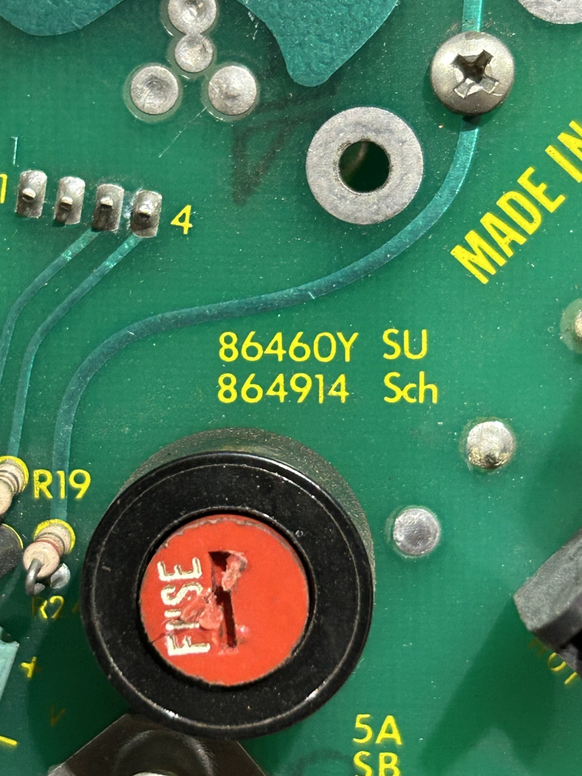 47559051