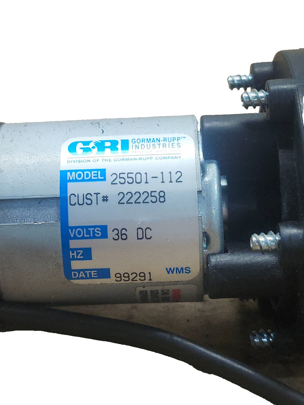 47190738