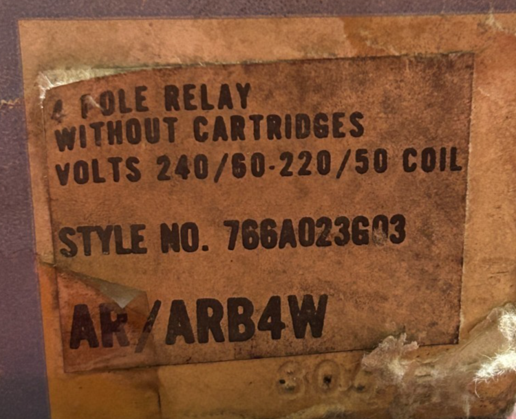 47790178