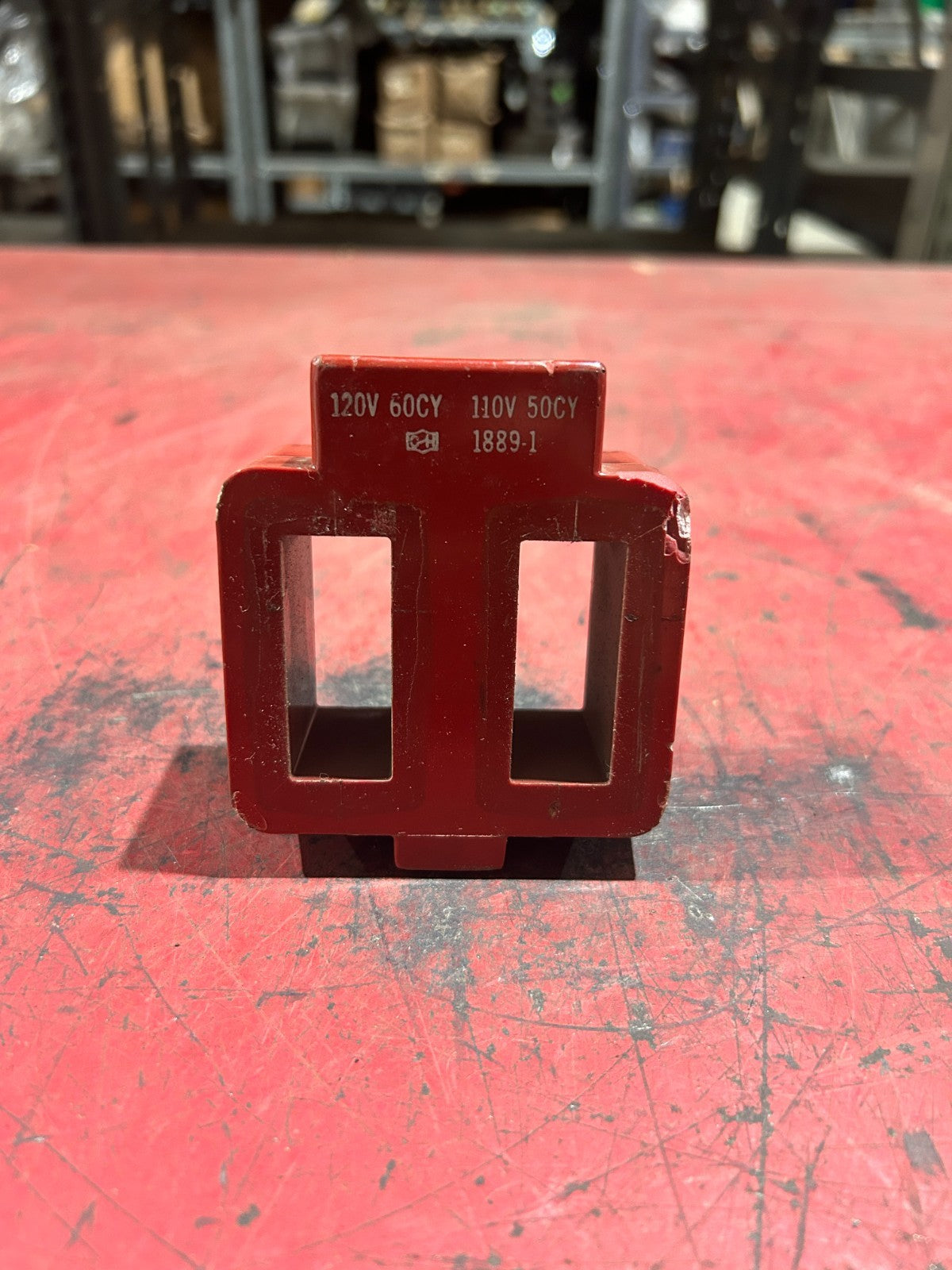 47860921