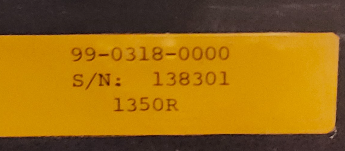 47549992